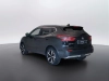 Nissan Qashqai Qashqai 1.6 dci Tekna 4wd 130cv