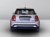 MINI Cooper Mini 3p 1.5 Cooper Classic auto