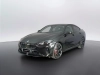 BMW Serie 2 220d Gran Coupe 48V MSport Pro auto