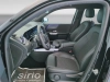 Mercedes-Benz GLB 200 d Sport Plus auto