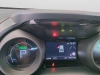 Toyota Yaris Yaris 1.5h Trend