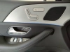 Mercedes-Benz GLE 300 d Advanced 4matic auto