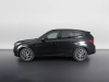 BMW X1 X1 sdrive18d MSport auto