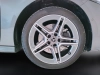 Mercedes-Benz Classe A 250 e con tecnologia ibrida EQ