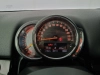 MINI Countryman Mini Countryman 2.0 Cooper D auto