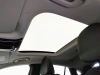 Mercedes-Benz GLC 300 de phev AMG Line Premium Plus 4matic auto