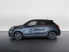 Fiat 500 500X 1.3 mjt Sport 95cv