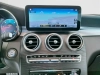Mercedes-Benz GLC Coupe 220 d Premium 4matic auto
