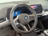 BMW Serie 2 218d Active Tourer Msport auto