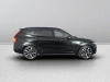 Volvo XC90 XC90 2.0 b5 Plus Bright awd auto