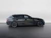BMW Serie 3 320d Touring mhev 48V Msport xdrive auto