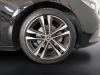 Mercedes-Benz Classe B 180 d Sport Plus auto