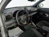 Toyota Yaris Cross Yaris Cross 1.5h Trend awd-i 116cv e-cvt