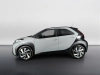 Toyota AYGO X AYGO X 10B CVT LOUNGE MY24