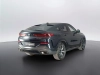 BMW X6 X6 xdrive30d MSport Pro auto
