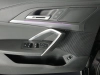 BMW X1 X1 sdrive18d MSport auto