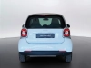 smart fortwo Fortwo 1.0 Passion 71cv twinamic my18