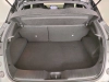 Nissan Juke Juke 1.6 hev Tekna