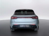 Porsche Macan Macan 2.0 265cv pdk