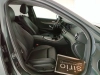 Mercedes-Benz Classe E SW All-Terrain 220 d Premium Plus 4matic auto my20