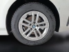 BMW Serie 2 218d Active Tourer auto