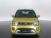 Suzuki Ignis Ignis 1.2h Top 4wd allgrip