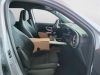 Mercedes-Benz GLB 350 4MATIC con tecnologia EQ
