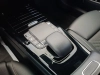 Mercedes-Benz Classe A 180 d Business Extra auto