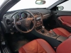 Mercedes-Benz SLK 200 k