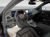 BMW M M2 BMW M2 Coupé