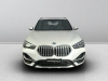 BMW X1 X1 xdrive18d xLine Plus auto