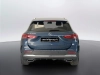 Mercedes-Benz GLA 200 d Premium auto