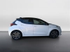 Toyota Yaris Yaris 1.5h Style