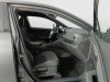 Toyota C-HR C-HR 2.0 hv Trend fwd e-cvt