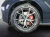 BMW X6 X6 xdrive30d MSport Pro auto