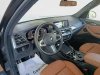 BMW X3 X3 xdrive20d mhev 48V Msport auto
