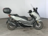 Honda Forza Forza 350 Deluxe Abs my23