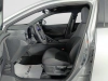 Toyota C-HR C-HR 1.8 hv Trend fwd e-cvt