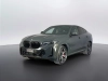 BMW X6 X6 xDrive30d M Sport