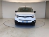 Toyota Professional Proace City Proace City 1.5D 100cv S&S L2 S 10q Active