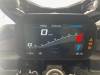 BMW Motorrad XR F 900 XR Abs
