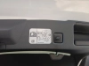 Ford Kuga Kuga 1.5 ecoblue ST-Line X 2wd 120cv