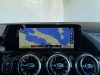 Mercedes-Benz GLA GLA-H247 2020 - 180 d Premium auto