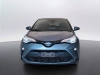 Toyota C-HR C-HR 1.8h Trend e-cvt