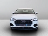 Audi Q3 Q3 35 2.0 tdi Business s-tronic