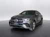 Mercedes-Benz GLE Coupe 300 d AMG Line Premium 4matic auto