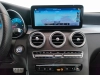 Mercedes-Benz GLC Coupe 220 d Premium 4matic auto
