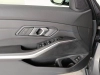 BMW Serie 3 320d Touring mhev 48V Msport xdrive auto