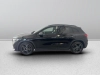Mercedes-Benz GLA 180 d Premium auto