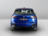 BMW Serie 2 218d Active Tourer Msport auto